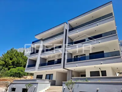 Wohnung zum Kauf in Makarska, 88 m² - 15