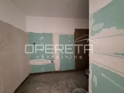 Stan 88 m², Makarska - novogradnja s vrtom - 11