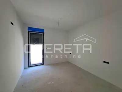 Stan 88 m², Makarska - novogradnja s vrtom - 13