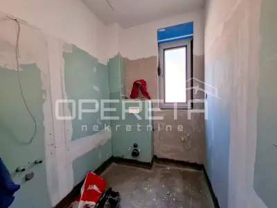 Stan 88 m², Makarska - novogradnja s vrtom - 15