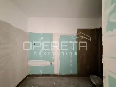 Stan 88 m², Makarska - novogradnja s vrtom - 18
