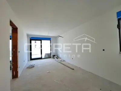 Stan 88 m², Makarska - novogradnja s vrtom - 16