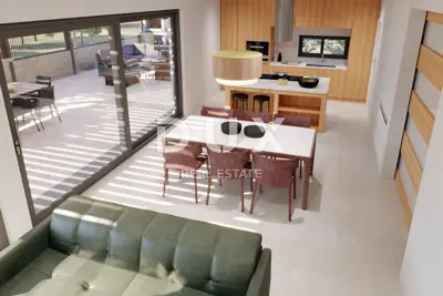 Haus zum Kauf in Rovinj, 394 m² - 14