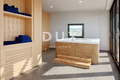 Haus zum Kauf in Rovinj, 394 m² - 10