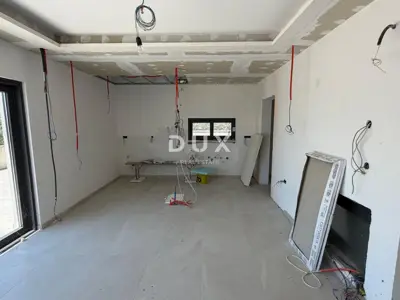 Haus zum Kauf in Rovinj, 394 m² - 15