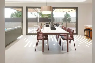 Haus zum Kauf in Rovinj, 394 m² - 13