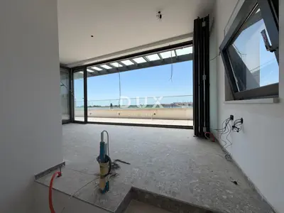 Haus zum Kauf in Rovinj, 394 m² - 6