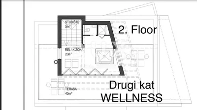 Haus zum Kauf in Rovinj, 394 m² - 19