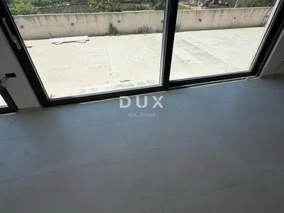 Haus zum Kauf in Rovinj, 394 m² - 20