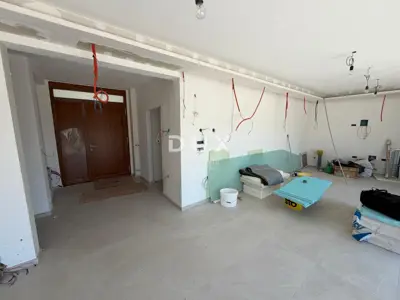 Haus zum Kauf in Rovinj, 394 m² - 22