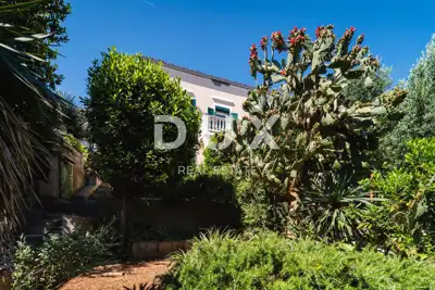 Kuća 194 m², Mali Lošinj - vlastiti vez i mediteranski vrt - 8
