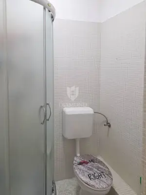 Stan 125 m², Špansko - 4 spavaće sobe i privatno dvorište - 11