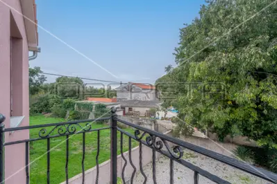Stone house 175 m², Filipana - peaceful location in nature - 5