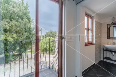 Stone house 175 m², Filipana - peaceful location in nature - 21