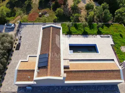 Haus zum Kauf in Labin, 287 m² - 17