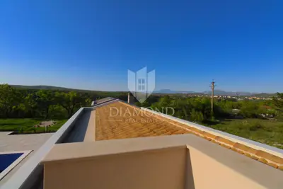 Haus zum Kauf in Labin, 287 m² - 20