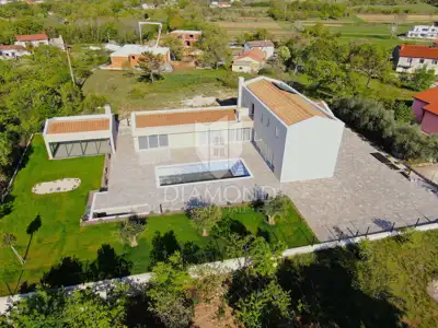 Haus zum Kauf in Labin, 287 m² - 15