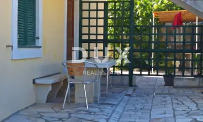 Haus 450 m², Labin-Rabac - Pool und Meerblick - 14