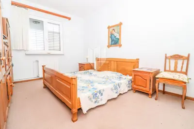 House 300 m², Kanfanar - large yard and quiet location - 12