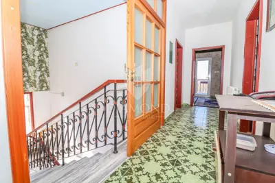 House 300 m², Kanfanar - large yard and quiet location - 14