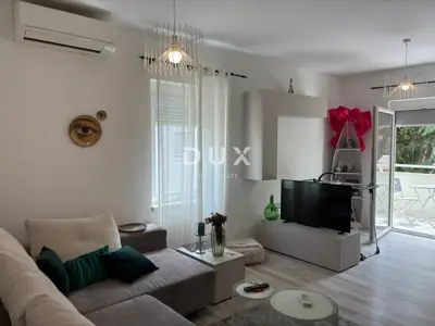 Apartment 61.5 m², Medulin - 300 m from the beach - 3