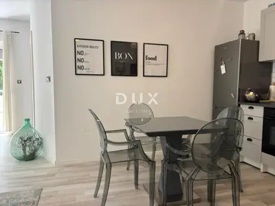 Apartment 61.5 m², Medulin - 300 m from the beach - 11