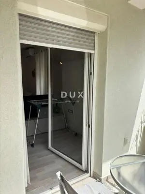 Apartment 61.5 m², Medulin - 300 m from the beach - 18