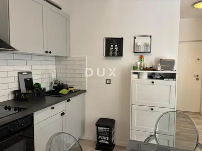 Apartment 61.5 m², Medulin - 300 m from the beach - 14