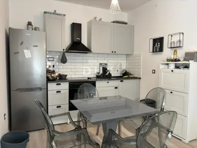 Apartment 61.5 m², Medulin - 300 m from the beach - 12