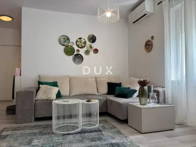 Apartment 61.5 m², Medulin - 300 m from the beach - 10