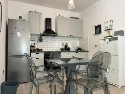 Apartment 61.5 m², Medulin - 300 m from the beach - 7