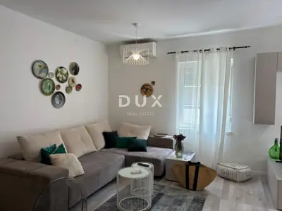 Apartment 61.5 m², Medulin - 300 m from the beach - 22