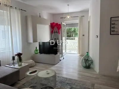 Apartment 61.5 m², Medulin - 300 m from the beach - 6