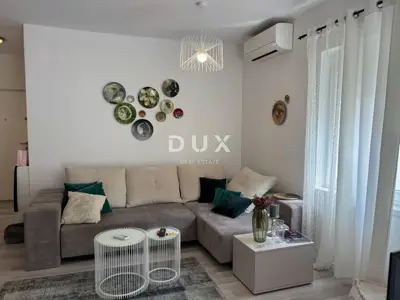 Apartment 61.5 m², Medulin - 300 m from the beach - 21