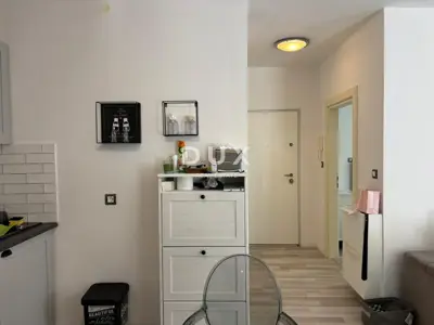 Apartment 61.5 m², Medulin - 300 m from the beach - 9