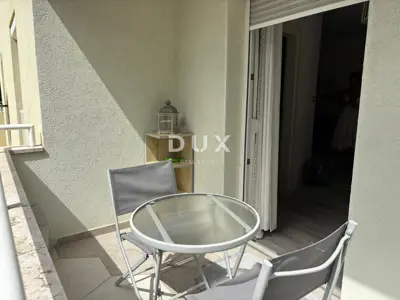 Apartment 61.5 m², Medulin - 300 m from the beach - 17