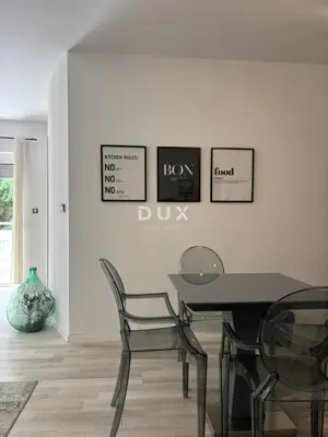 Apartment 61.5 m², Medulin - 300 m from the beach - 13