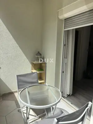 Apartment 61.5 m², Medulin - 300 m from the beach - 19