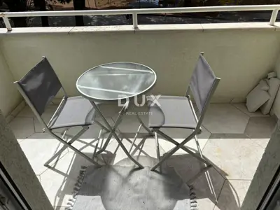 Apartment 61.5 m², Medulin - 300 m from the beach - 16
