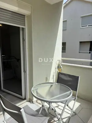 Apartment 61.5 m², Medulin - 300 m from the beach - 20