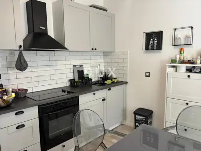 Apartment 61.5 m², Medulin - 300 m from the beach - 8