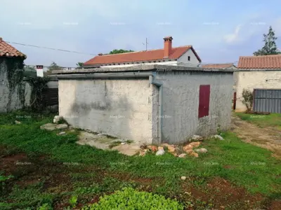 Građevinsko zemljište, Veliki Vareški - centar sela, voda i struja