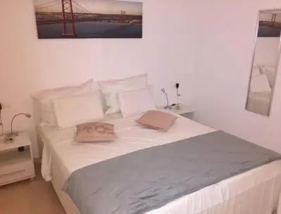 Wohnung 41 m², Štinjan, Pula - Terrasse und Nähe zum Strand - 7