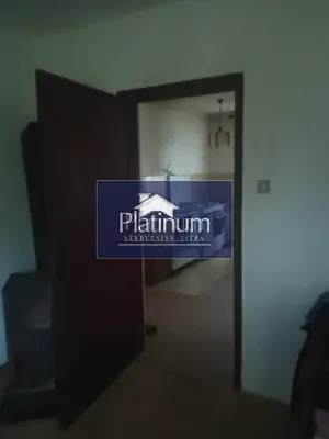 Haus 99 m², Tršće - ruhige Umgebung inmitten der Natur - 3