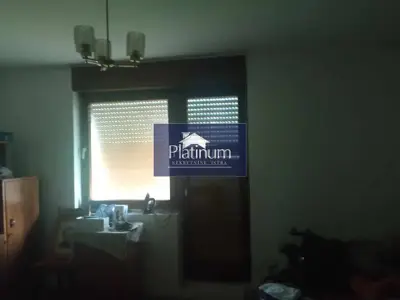 Haus 99 m², Tršće - ruhige Umgebung inmitten der Natur - 8