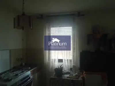 Haus 99 m², Tršće - ruhige Umgebung inmitten der Natur - 4