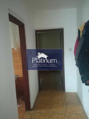 Haus 99 m², Tršće - ruhige Umgebung inmitten der Natur - 5