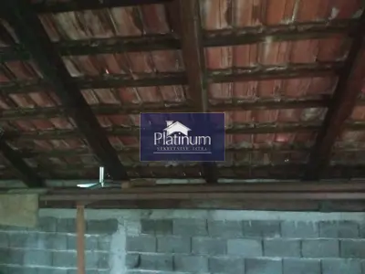 Haus 99 m², Tršće - ruhige Umgebung inmitten der Natur - 9