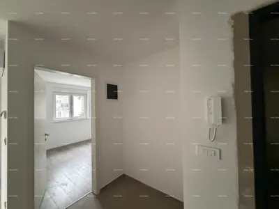 New project! Sale of apartments under construction, Pula, center! A1 - 21