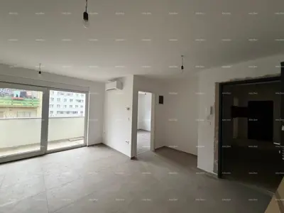 New project! Sale of apartments under construction, Pula, center! A1 - 11